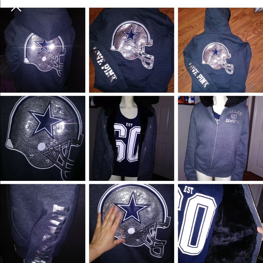 ISO this hoodie in size large or XL.